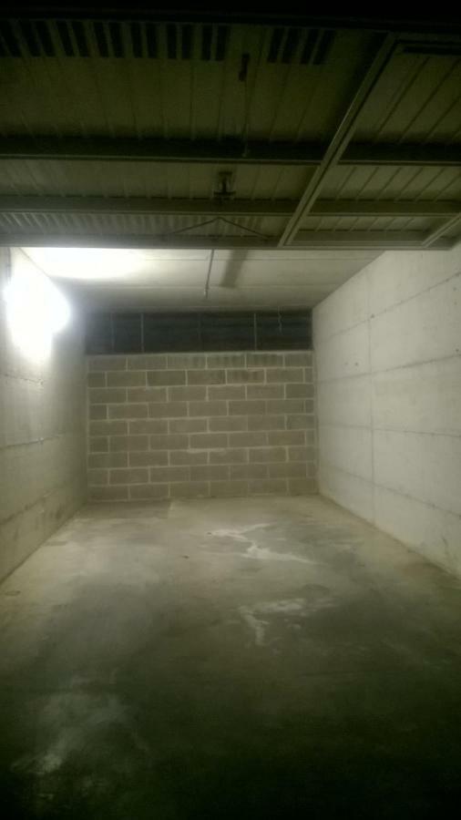 Delizioso Attico Con Ampio Terrazzo E Garage A Due Passi Dal Mare E Dalle Cinqueterre Lt-0485 Levanto Eksteriør billede